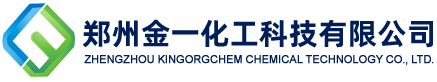 池州東升藥業(yè)有限公司